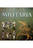 Militaria