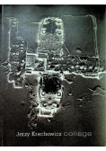 Krechowicz Collage