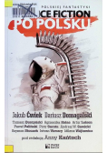 Science fiction po polsku