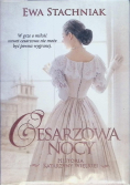 Cesarzowa nocy