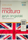 Matura 2023 Język angielski Arkusze ZP OPERON
