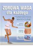 Zdrowa waga dla każdego