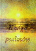 Knega psalmów