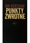 Punkty zwrotne
