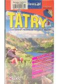 Tatry Przewodnik ilustrowany dla całej rodziny