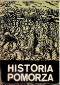 Historia Pomorza Tom II Część 1