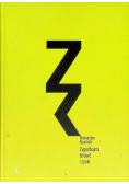 Zygielbojma śmierć i życie
