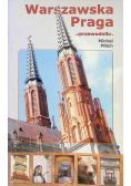 Warszawska Praga
