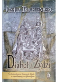 Diabeł i Żydzi