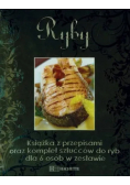 Ryby