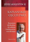 Kapłańskie ojcostwo