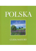 Polska cuda natury