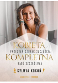 Kobieta Kompletna