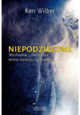 Niepodzielone