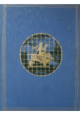 Życie ziemi, 1932 r.