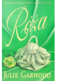 Róża