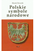 Polskie symbole narodowe
