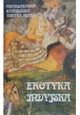 Erotyka indyjska