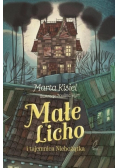 Małe Licho