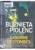 Bliźnięta z Piolenc