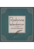 Rodzinne kalendarium