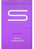 Rytuał interakcyjny