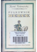 Pułkownik Berek