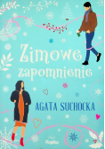 Zimowe zapomnienie