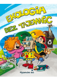 Ekologia bez tajemnic