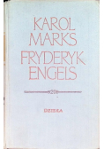 Marks Engels Dzieła Tom 2
