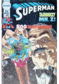 Superman Nr 3 / 93