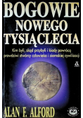 Bogowie nowego tysiąclecia