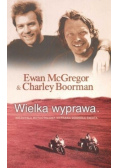 Wielka wyprawa