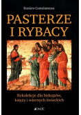 Pasterze i Rybacy