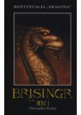 Brisingr Tom 1