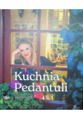 Kuchnia Pedantuli