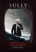 Sully w poszukiwaniu tego co naprawdę ma znaczenie