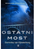Ostatni most