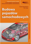 Budowa pojazdów samochodowych