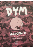 Dym Pablopavo Wywiad graficzny
