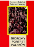 Zbiorowy portret polaków