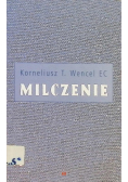 Milczenie