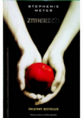 Zmierzch