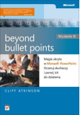 Beyond Bullet Points
