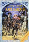 Król Karol II
