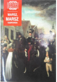 Kroniki Miasta Poznania Marsz marsz Dąbrowski