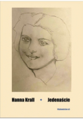 Jedenaście
