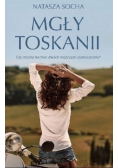 Mgły Toskanii