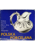Polska porcelana