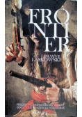 Frontier